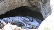 OD 0911 Hoehlen Schellenberger Eishöhle (jpg)