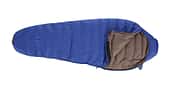 OD 2010 Ultraleicht Schlafsack Mountain Equipment 1 (jpg)