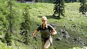 OD_0711_Wilderkaiser_Touren_hm_wilderkaiser_017 (jpg)