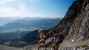 OD_0711_Wilderkaiser_Touren_hm_wilderkaiser_053 (jpg)