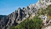 OD_0711_Wilderkaiser_Touren_hm_wilderkaiser_039 (jpg)