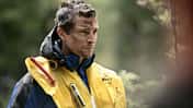 od-2013-beargrylls-neuseeland01 (jpg)