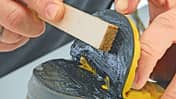 od-1014-reparatur-schuhsohle3 (jpg)