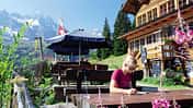OD_0511_Berner Oberland_Tourenkarten_richter_berner-oberland-(42)_100pc (jpg)