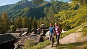 OD Schweiz Tessin 0311_pic_BEN3219 (jpg)