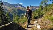 OD Schweiz Tessin 0311_tourenkarten_Ehn_00101827 (jpg)