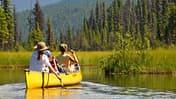 OD 1210 Kanada Bowron Lakes_TOS_4629 (jpg)