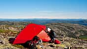 OD-1211-Hilleberg-Jannu Zelten Trekking Bergtour Schlafen(jpg)