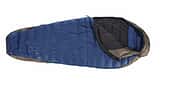 OD 2010 Ultraleicht Schlafsack Mountain Hardwear 1 (jpg)