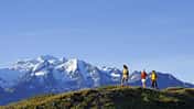 OD Wallis Pays du St-Bernard