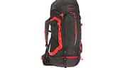 OD_0810_Rucksacktest_Mammut_1 (jpg)
