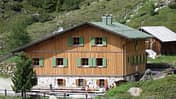 OD Oetztal-Touren Ötztal 3k (jpg)