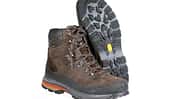 OD Wanderschuhe Meindl Vakuum GTX