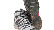 OD Leichtwanderschuh Adidas Terrex Swift