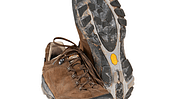 OD Leichtwanderschuh Meindl Ontario GTX