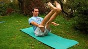 KL Pilates Das V