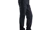 OD Arc'teryx Palisade Pants