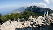 OD 0408 Mallorca Tramuntana