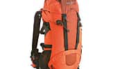 OD Big Pack Sella 28 L