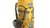 OD Vaude Asymmetric 30