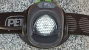 OD Petzl Myo XP