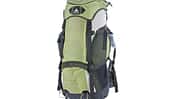OD Vaude Cimone 55 + 8