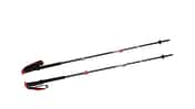 od-1217-tested-on-tour-trekkingstock-trail-pro-ext-web-100pc (jpg)