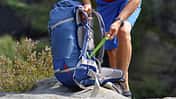 od-0417-tested-on-tour-vaude-zerum-38-lw (jpg)