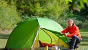 od-0617-tested-on-tour-exped-mira-3-hl (jpg)