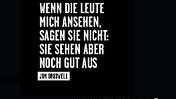 kl-quotes teaser mini