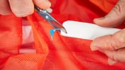 OD 0216 dicht gemacht loch flicken reparatur