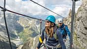 od-2019-valdisole-trentino-JKlatt_140 (jpg)