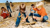od-2019-bayern-family-npa-0367-naturpark-altmuehltal-fossiliensuche-mit-TEASER-frankentourismus-alt-hub(jpg)