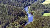 od-2019-bayern-family-bayerischer-wald-arberland-Dieter-Neumann.jpg