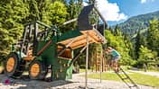 od_0519_Bayern_Special_Erlebnisspielplatz_Schmelz (png)