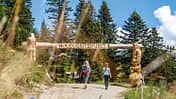 od-2019-bayern-family-holzgeisterweg1-ruhpolding-tourismus(pg)