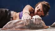 kl-bouldern-mental-training-aufmacher-n-colourbox33202115 (jpg)