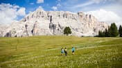 od-0416-alta-badia-wanderevent-wandermarathon
