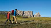 OD_0809_Maxi_Special_seiser_alm__BEN2749 (jpg)