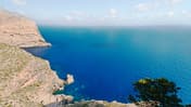 od 2019 mallorca-kapformentor-COLOURBOX9916390.jpg