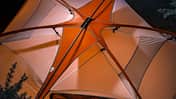 OD 0319 Editors Choice Slingfin Zelt Bestes Zelt 2019