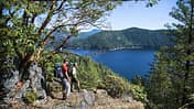 OD_0119_Sunshine Coast Bild Aufmacher 1500 (png)