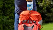 od-0718-tourenrucksaecke-bag-5293-dxo (jpg)