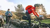 OD_0718_Bikepacking_Lake_District_Phil_Hall_Aufmacher_1500 (jpg)