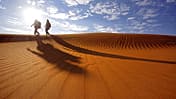 od-0918-Namibia-Tok-Toki-Trail-3 (jpg)