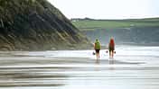 OD-0815-Wales-Pembrokeshire-Path-Teaserbild