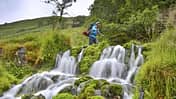 OD 0116 Knoydart Schottland Aufmacher