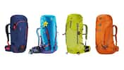 od-0917-tourenrucksack-test-titelbild