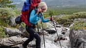 od-0815-trekkingrucksack-test-teaserbild Sarek