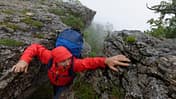 od-2014-regenjacken-dreilagenjackentest-hardshells best of test (jpg)